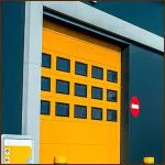 Express Garage Door Service Minneapolis, MN 612-803-0779 Express Garage Door Service Minneapolis, MN 612-803-0779 - about