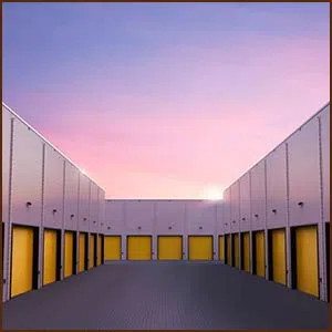 Minneapolis Express Garage Door Service Minneapolis, MN 612-803-0779 - commercial