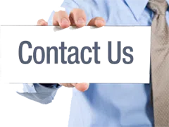 Express Garage Door Service Minneapolis, MN 612-803-0779 Express Garage Door Service Minneapolis, MN 612-803-0779 - contactus