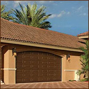 Express Garage Door Service Minneapolis, MN 612-803-0779 Express Garage Door Service Minneapolis, MN 612-803-0779 - custum