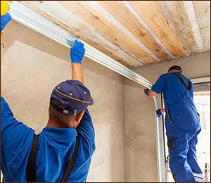 Express Garage Door Service Minneapolis, MN 612-803-0779 Express Garage Door Service Minneapolis, MN 612-803-0779 - garage-door-installation