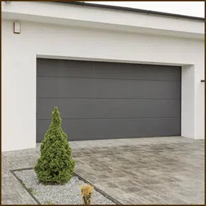 Express Garage Door Service Minneapolis, MN 612-803-0779 Express Garage Door Service Minneapolis, MN 612-803-0779 - garagedoor