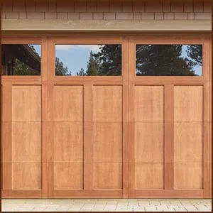 Express Garage Door Service Minneapolis, MN 612-803-0779 Express Garage Door Service Minneapolis, MN 612-803-0779