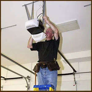 Express Garage Door Service Minneapolis, MN 612-803-0779 Express Garage Door Service Minneapolis, MN 612-803-0779 - opener