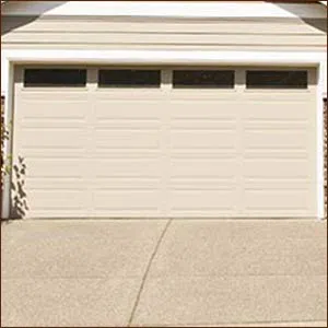 Express Garage Door Service Minneapolis, MN 612-803-0779 Express Garage Door Service Minneapolis, MN 612-803-0779 - overhead