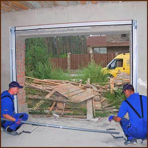 Express Garage Door Service Minneapolis, MN 612-803-0779 Express Garage Door Service Minneapolis, MN 612-803-0779 - repair