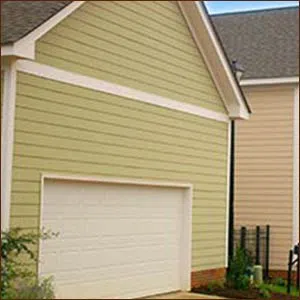 Minneapolis Express Garage Door Service Minneapolis, MN 612-803-0779 - res