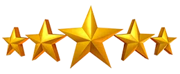 Express Garage Door Service Minneapolis, MN 612-803-0779 Express Garage Door Service Minneapolis, MN 612-803-0779 - sb-review