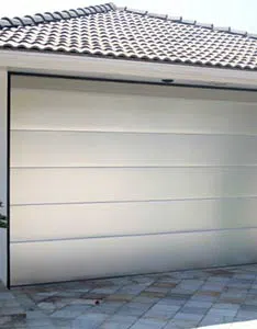 Express Garage Door Service Minneapolis, MN 612-803-0779 Express Garage Door Service Minneapolis, MN 612-803-0779 - sb-services-02