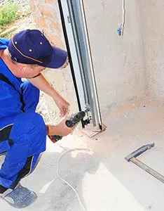Express Garage Door Service Minneapolis, MN 612-803-0779 Express Garage Door Service Minneapolis, MN 612-803-0779 - sb-services-04
