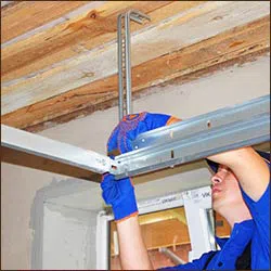 Express Garage Door Service Minneapolis, MN 612-803-0779 Express Garage Door Service Minneapolis, MN 612-803-0779 - spring