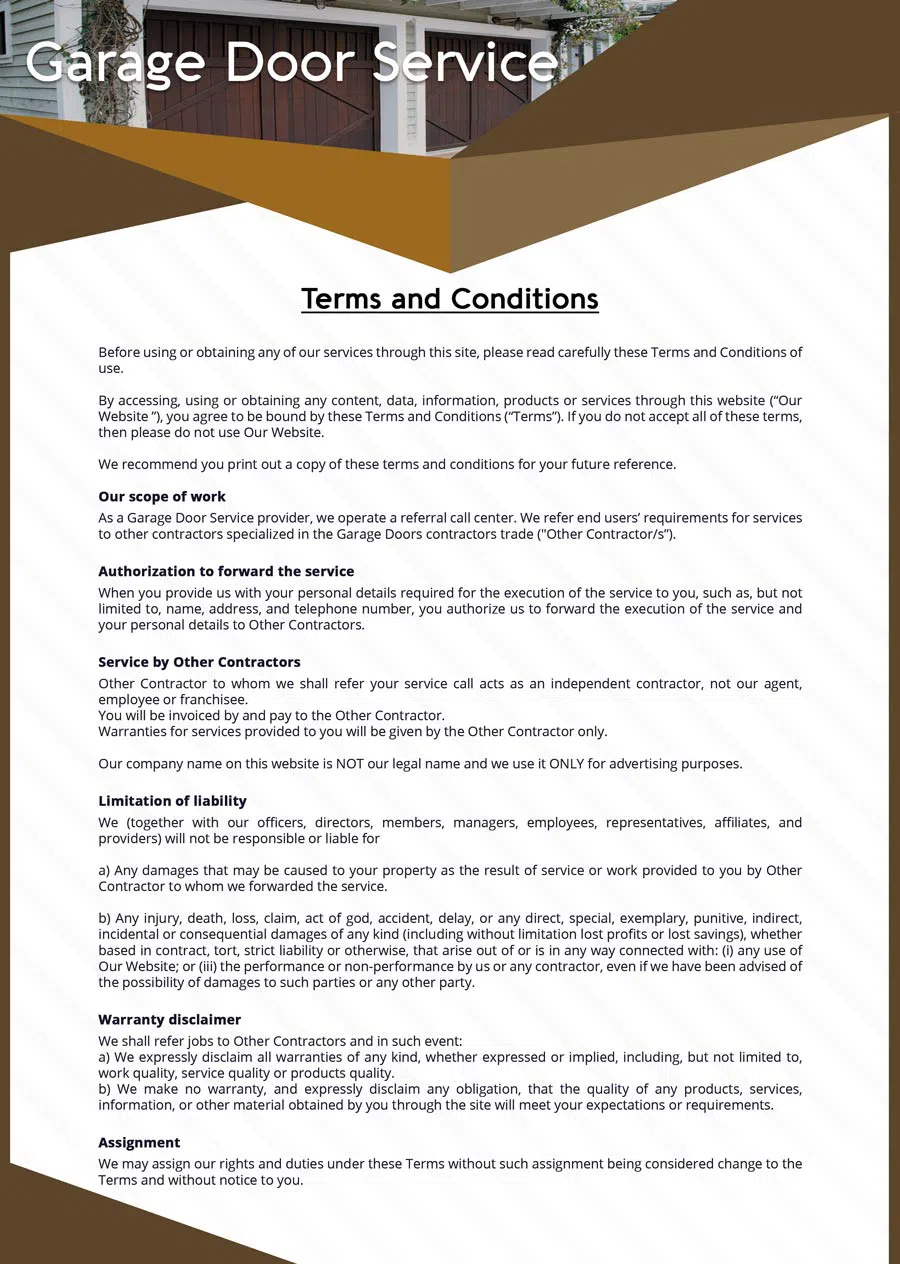 Express Garage Door Service Minneapolis, MN 612-803-0779