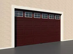 Express Garage Door Service Minneapolis, MN 612-803-0779 Express Garage Door Service Minneapolis, MN 612-803-0779 - zip
